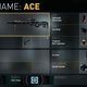 Image for article titled Call Of Duty Just Got The Most 420 No Scope Mode Ever